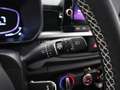 Kia Picanto 1.0 DPI DynamicLine | Navigatie | Parkeercamera | Gris - thumbnail 29