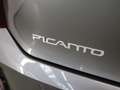 Kia Picanto 1.0 DPI DynamicLine | Navigatie | Parkeercamera | Gris - thumbnail 36