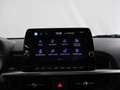Kia Picanto 1.0 DPI DynamicLine | Navigatie | Parkeercamera | Gris - thumbnail 19