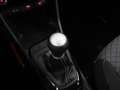 Kia Picanto 1.0 DPI DynamicLine | Navigatie | Parkeercamera | Gris - thumbnail 26