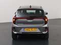Kia Picanto 1.0 DPI DynamicLine | Navigatie | Parkeercamera | Gris - thumbnail 4
