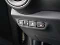 Kia Picanto 1.0 DPI DynamicLine | Navigatie | Parkeercamera | Gris - thumbnail 32