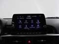 Kia Picanto 1.0 DPI DynamicLine | Navigatie | Parkeercamera | Gris - thumbnail 17