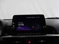 Kia Picanto 1.0 DPI DynamicLine | Navigatie | Parkeercamera | Gris - thumbnail 21