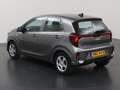 Kia Picanto 1.0 DPI DynamicLine | Navigatie | Parkeercamera | Gris - thumbnail 22