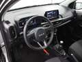 Kia Picanto 1.0 DPI DynamicLine | Navigatie | Parkeercamera | Gris - thumbnail 7