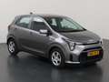 Kia Picanto 1.0 DPI DynamicLine | Navigatie | Parkeercamera | Gris - thumbnail 23