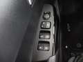 Kia Picanto 1.0 DPI DynamicLine | Navigatie | Parkeercamera | Gris - thumbnail 33