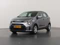 Kia Picanto 1.0 DPI DynamicLine | Navigatie | Parkeercamera | Gris - thumbnail 38