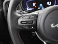 Kia Picanto 1.0 DPI DynamicLine | Navigatie | Parkeercamera | Gris - thumbnail 30