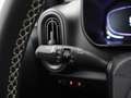 Kia Picanto 1.0 DPI DynamicLine | Navigatie | Parkeercamera | Gris - thumbnail 31