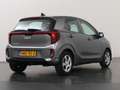 Kia Picanto 1.0 DPI DynamicLine | Navigatie | Parkeercamera | Gris - thumbnail 2