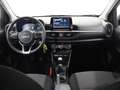 Kia Picanto 1.0 DPI DynamicLine | Navigatie | Parkeercamera | Gris - thumbnail 8