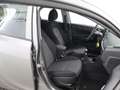 Kia Picanto 1.0 DPI DynamicLine | Navigatie | Parkeercamera | Gris - thumbnail 10