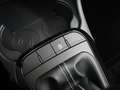 Kia Picanto 1.0 DPI DynamicLine | Navigatie | Parkeercamera | Gris - thumbnail 25