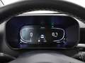 Kia Picanto 1.0 DPI DynamicLine | Navigatie | Parkeercamera | Gris - thumbnail 12