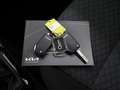 Kia Picanto 1.0 DPI DynamicLine | Navigatie | Parkeercamera | Gris - thumbnail 27