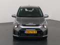 Kia Picanto 1.0 DPI DynamicLine | Navigatie | Parkeercamera | Gris - thumbnail 3