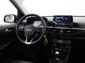 Kia Picanto 1.0 DPI DynamicLine | Navigatie | Parkeercamera | Gris - thumbnail 9
