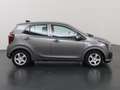 Kia Picanto 1.0 DPI DynamicLine | Navigatie | Parkeercamera | Gris - thumbnail 6