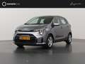 Kia Picanto 1.0 DPI DynamicLine | Navigatie | Parkeercamera | Gris - thumbnail 1