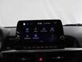 Kia Picanto 1.0 DPI DynamicLine | Navigatie | Parkeercamera | Gris - thumbnail 20