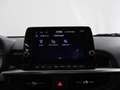 Kia Picanto 1.0 DPI DynamicLine | Navigatie | Parkeercamera | Gris - thumbnail 18