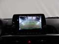 Kia Picanto 1.0 DPI DynamicLine | Navigatie | Parkeercamera | Gris - thumbnail 14