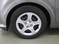 Kia Picanto 1.0 DPI DynamicLine | Navigatie | Parkeercamera | Gris - thumbnail 37
