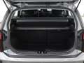 Kia Picanto 1.0 DPI DynamicLine | Navigatie | Parkeercamera | Gris - thumbnail 35