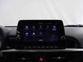 Kia Picanto 1.0 DPI DynamicLine | Navigatie | Parkeercamera | Gris - thumbnail 16