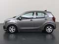 Kia Picanto 1.0 DPI DynamicLine | Navigatie | Parkeercamera | Gris - thumbnail 5