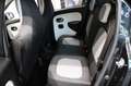 Renault Twingo 1.0 SCe Collection Zwart - thumbnail 18