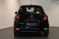 Renault Twingo 1.0 SCe Collection Zwart - thumbnail 8