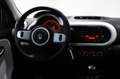 Renault Twingo 1.0 SCe Collection Noir - thumbnail 31