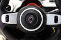 Renault Twingo 1.0 SCe Collection Zwart - thumbnail 28