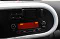 Renault Twingo 1.0 SCe Collection Zwart - thumbnail 11