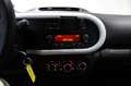 Renault Twingo 1.0 SCe Collection Zwart - thumbnail 10