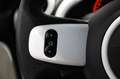 Renault Twingo 1.0 SCe Collection Zwart - thumbnail 15