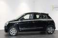 Renault Twingo 1.0 SCe Collection Zwart - thumbnail 7