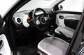 Renault Twingo 1.0 SCe Collection Noir - thumbnail 9