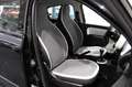 Renault Twingo 1.0 SCe Collection Zwart - thumbnail 26