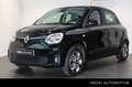 Renault Twingo 1.0 SCe Collection Zwart - thumbnail 1