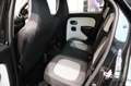 Renault Twingo 1.0 SCe Collection Zwart - thumbnail 22