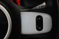 Renault Twingo 1.0 SCe Collection Zwart - thumbnail 16