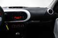 Renault Twingo 1.0 SCe Collection Zwart - thumbnail 32