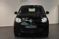 Renault Twingo 1.0 SCe Collection Zwart - thumbnail 6