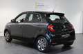 Renault Twingo 1.0 SCe Collection Zwart - thumbnail 21