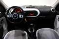Renault Twingo 1.0 SCe Collection Zwart - thumbnail 3