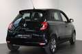 Renault Twingo 1.0 SCe Collection Zwart - thumbnail 2